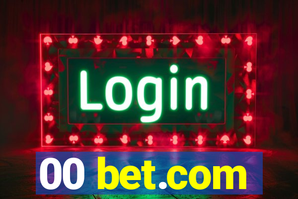 00 bet.com